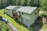 358 Roller Coaster Road - Photo 51