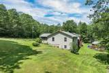 358 Roller Coaster Road - Photo 52