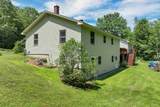 358 Roller Coaster Road - Photo 53