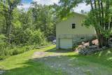 358 Roller Coaster Road - Photo 54