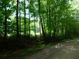 0 Amidon Road - Photo 12
