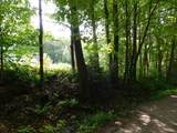 0 Amidon Road - Photo 13