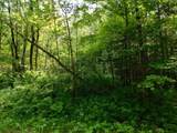 0 Amidon Road - Photo 14