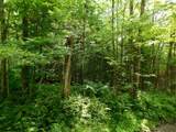 0 Amidon Road - Photo 15