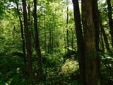 0 Amidon Road - Photo 16