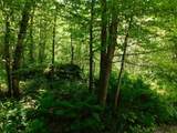 0 Amidon Road - Photo 17