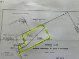 0 Amidon Road - Photo 19