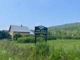 0 Amidon Road - Photo 20