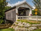 0 Amidon Road - Photo 21