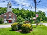 0 Amidon Road - Photo 22