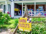 0 Amidon Road - Photo 25