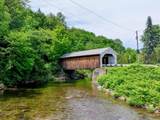 0 Amidon Road - Photo 27