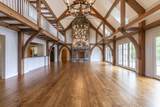 551 West Fields Road - Photo 11