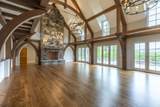 551 West Fields Road - Photo 12