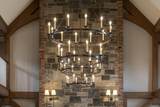 551 West Fields Road - Photo 13