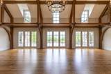 551 West Fields Road - Photo 14