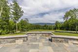 551 West Fields Road - Photo 15