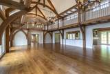 551 West Fields Road - Photo 16