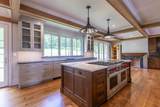 551 West Fields Road - Photo 17