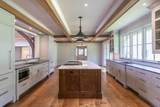 551 West Fields Road - Photo 18