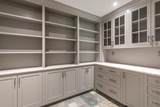 551 West Fields Road - Photo 19