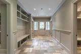551 West Fields Road - Photo 20
