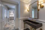 551 West Fields Road - Photo 21