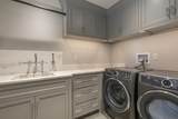551 West Fields Road - Photo 22