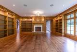 551 West Fields Road - Photo 23