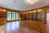 551 West Fields Road - Photo 24