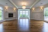 551 West Fields Road - Photo 25