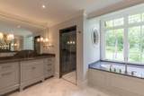 551 West Fields Road - Photo 26
