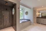 551 West Fields Road - Photo 27