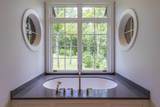551 West Fields Road - Photo 28