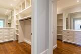551 West Fields Road - Photo 29