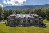551 West Fields Road - Photo 3