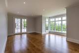 551 West Fields Road - Photo 30