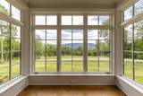 551 West Fields Road - Photo 31
