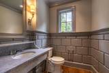 551 West Fields Road - Photo 33