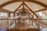 551 West Fields Road - Photo 34