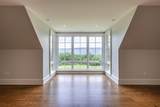 551 West Fields Road - Photo 36