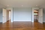 551 West Fields Road - Photo 37