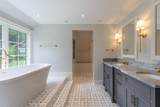 551 West Fields Road - Photo 38