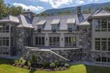 551 West Fields Road - Photo 4