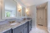 551 West Fields Road - Photo 40