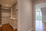 551 West Fields Road - Photo 41