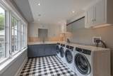 551 West Fields Road - Photo 42