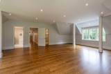 551 West Fields Road - Photo 43