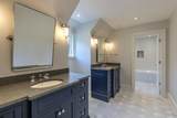 551 West Fields Road - Photo 44