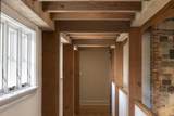 551 West Fields Road - Photo 45